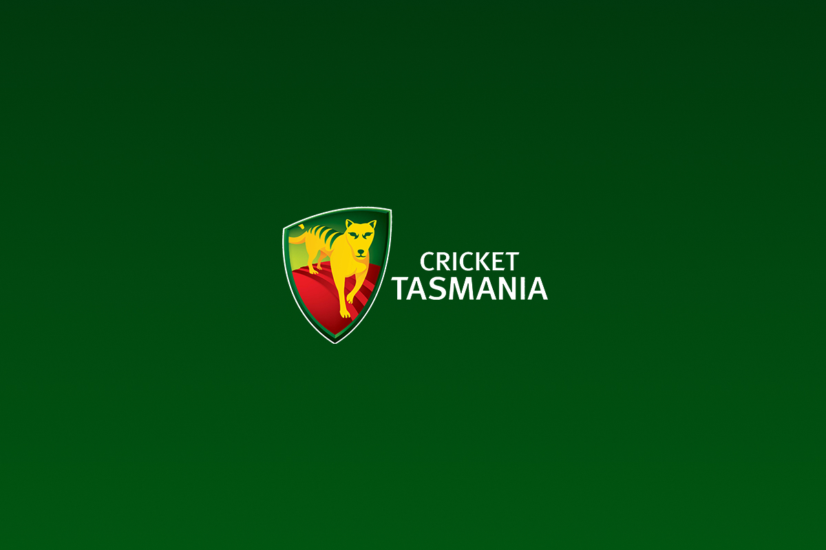 Cricket Tasmania